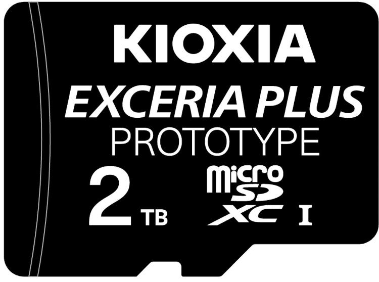 kioxia..jpg.617e4d14c070ce2bfa5cdb7d6f43c190.jpg
