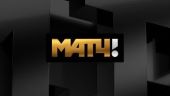 matchtv.jpg.022147bb1c50b1c4b58ef98d598ffde0.jpg