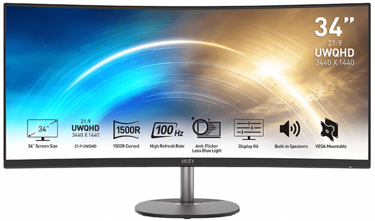 msi.jpg.5ab51ce61279b6644f90b83781dac0ab.jpg