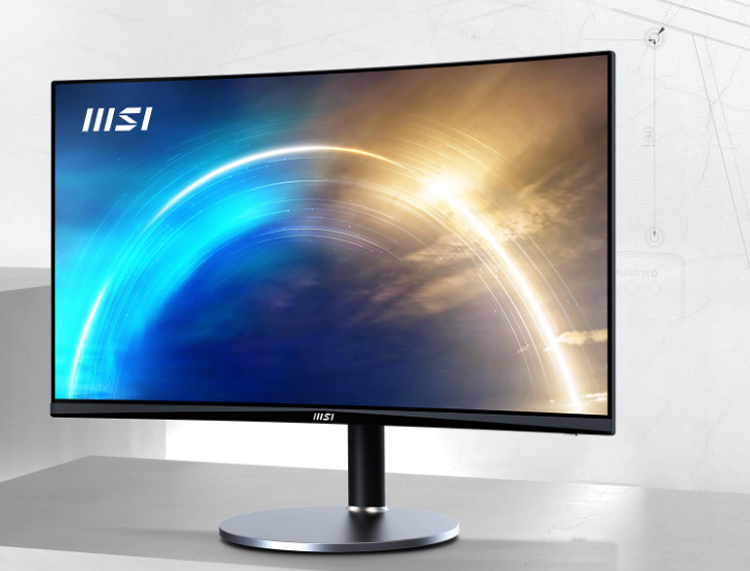 msi.jpg.8db73fb27d1bb59eb15fa9c5990b0dcb.jpg
