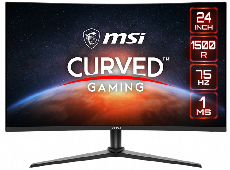 msi.jpg.9f6b0216ac17665bf4f6e9109fb67982.jpg