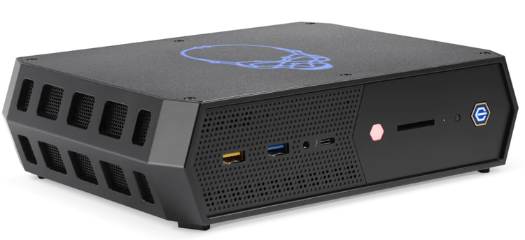 nuc1.jpg