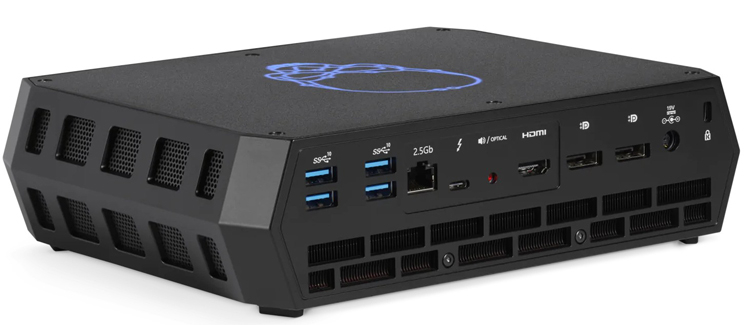 nuc2.jpg
