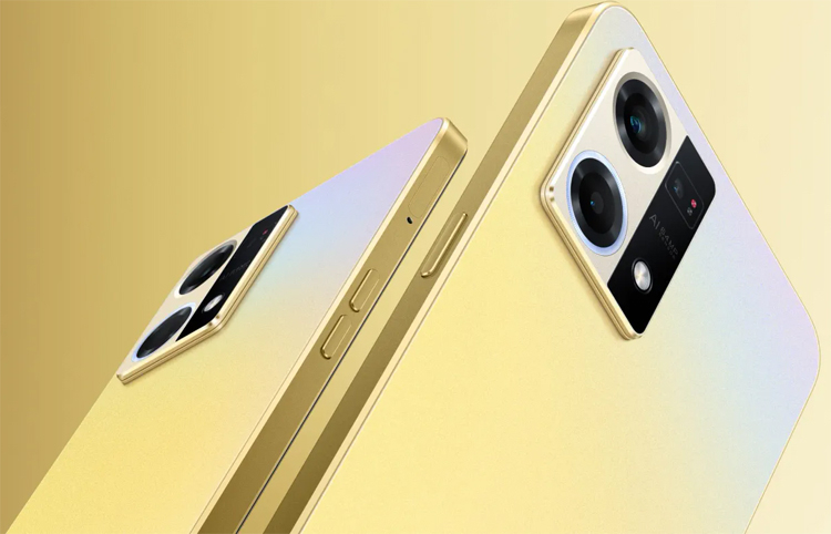 oppo.jpg.949169d81aaa6d32e8a3d0cc30a5de89.jpg