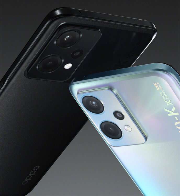 oppo.thumb.jpg.b454a6373c08ff620fcf37254428480a.jpg