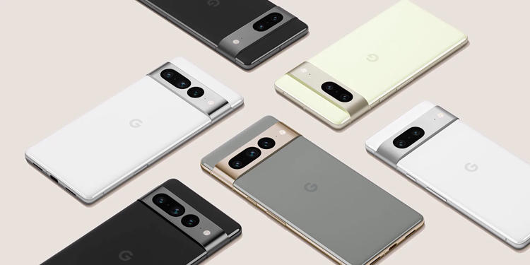 pixel1.jpg.d2b6e3e5c290fc5ef9408b9f50cf0c56.jpg