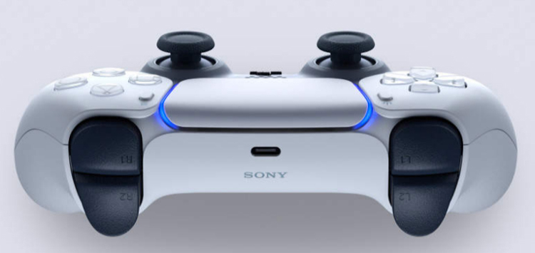 ps2.jpg.d863d907007899397990d32800af3d68.jpg