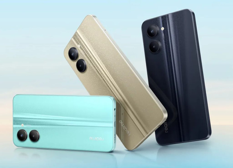 realme.jpg.52ceb4a7e2ab36a8e657135c656d132e.jpg