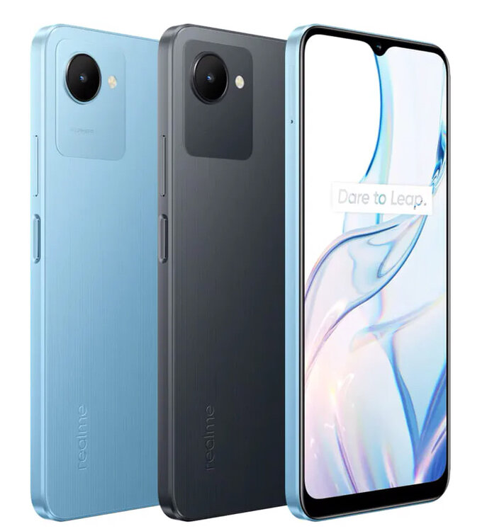 realme.thumb.jpg.c91ac310762d4bc6c98c64fa1f9cf875.jpg
