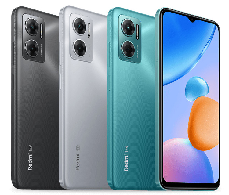 redmi.jpg.138e57a4b7bc7005bcf720b4b0e22ef5.jpg