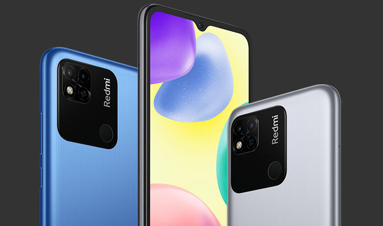 redmi1.jpg.cd50ed2feca77f56505d5a453e0e5ac0.jpg