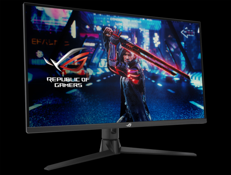 rog.jpg.a287c82d5b39d6f646e51056cd18e344.jpg