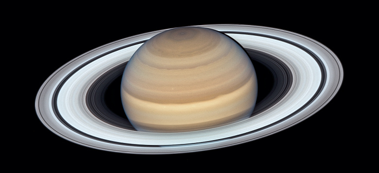 saturn.jpg.704e1377b72cfe92e3e377f3a6794d6b.jpg