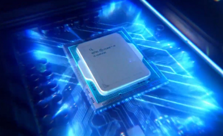 sm.Intel-Core-i9-13900K-VIDEO-TEASER1.750.jpg
