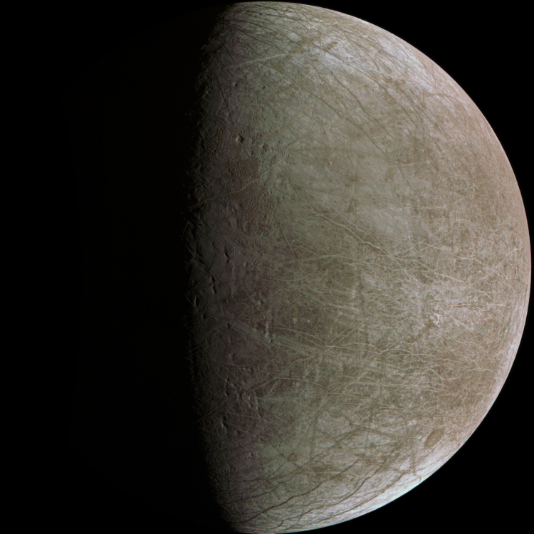 sm.juno_.jpg.04084deb8511dd64acb1e7ef1a033e25.jpg