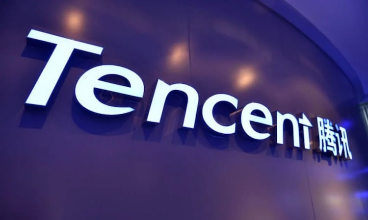 tencent.jpg