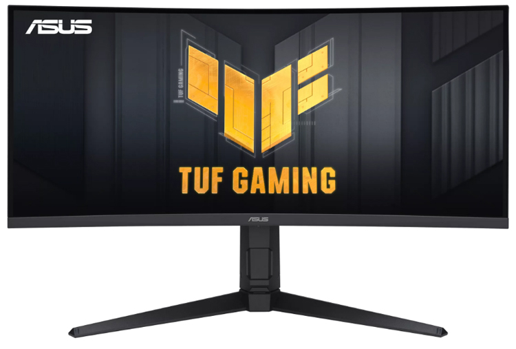tuf.jpg.2f5bff16115566ebc661c2e88015feb2.jpg