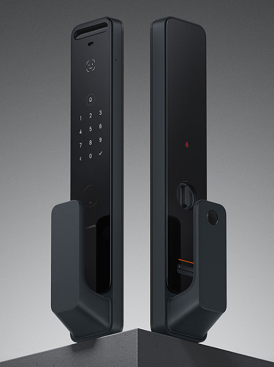 xiaomilarge.thumb.png.e3fe2cdfd04aeb95aa3011f1bfa915e9.png