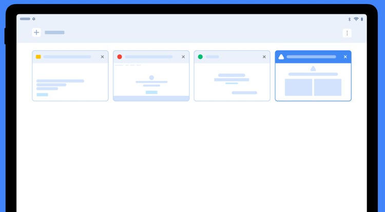 chrome1.jpg.45620ce12b0698f01a95edde0fc494cf.jpg