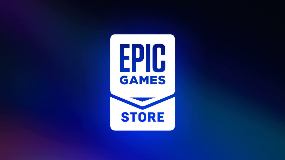 epic-games-store-ratings-and-polls-update-1920x1080-dc391bf9ab36.jpg