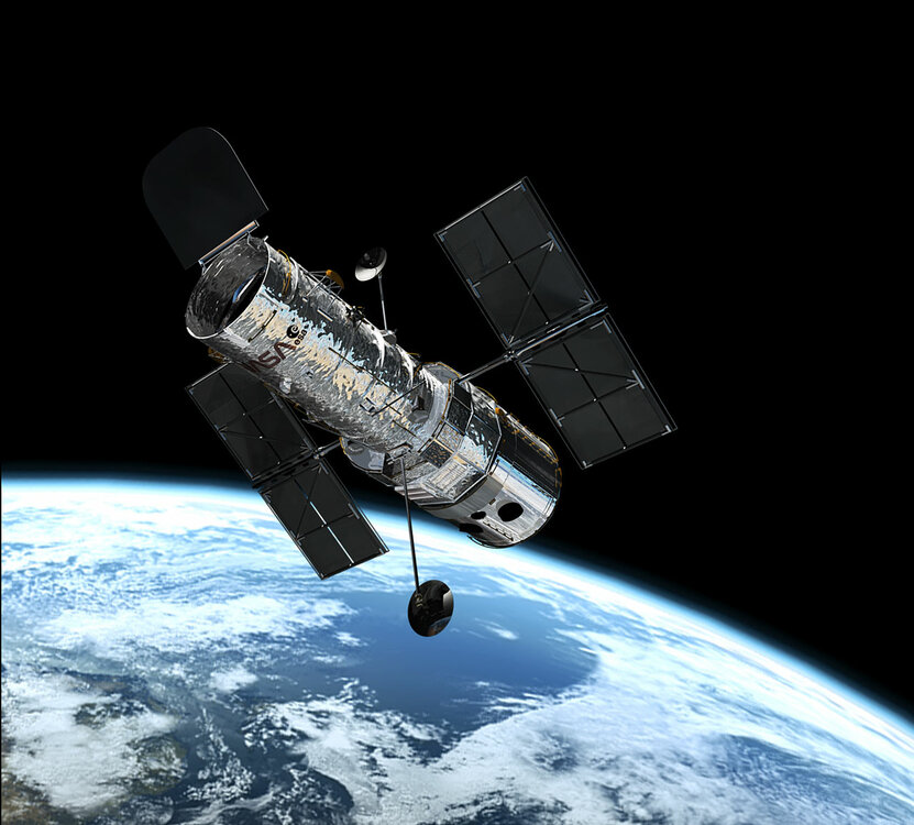 field_image_hubble-space-telescope-earth1.jpg