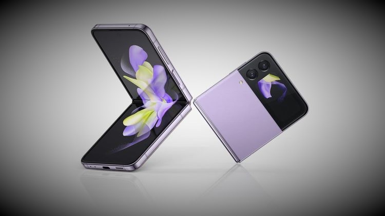 galaxy.jpg.617732cd2f4650aafa6afe9ea8dafcb2.jpg
