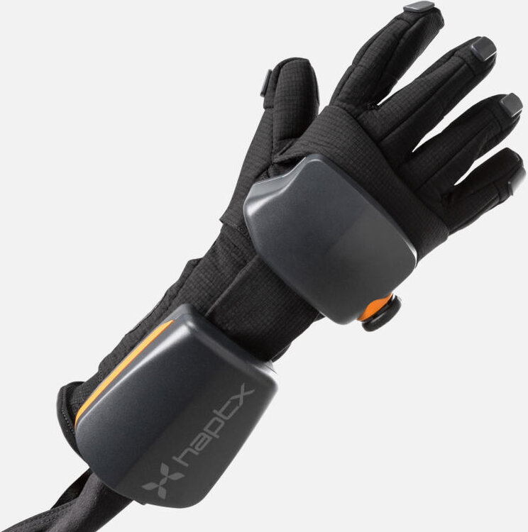 haptx-glove-g1.jpg