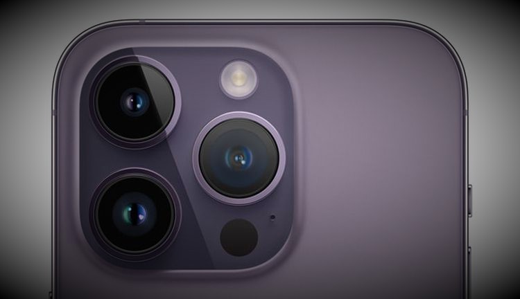 iphone.jpg.3bbbb115dd8bf2833a4af74c36973251.jpg