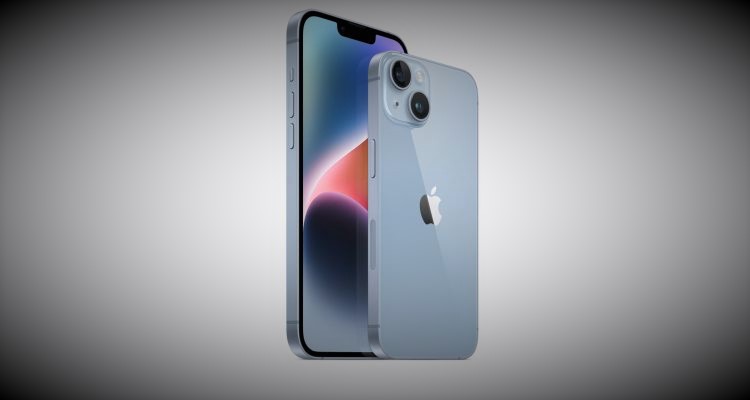 iphone14.jpg.59697bb95578ac5ba47b5cba404e2a68.jpg