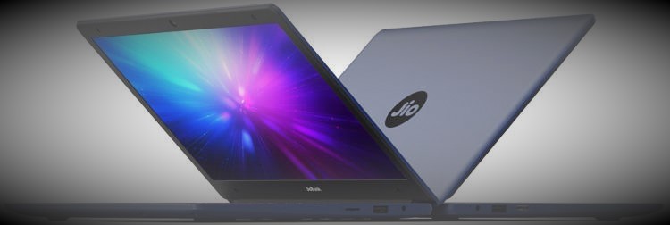 jiobook_.jpg.4a147f9b57d50aa2e80925f05dbeb43e.jpg