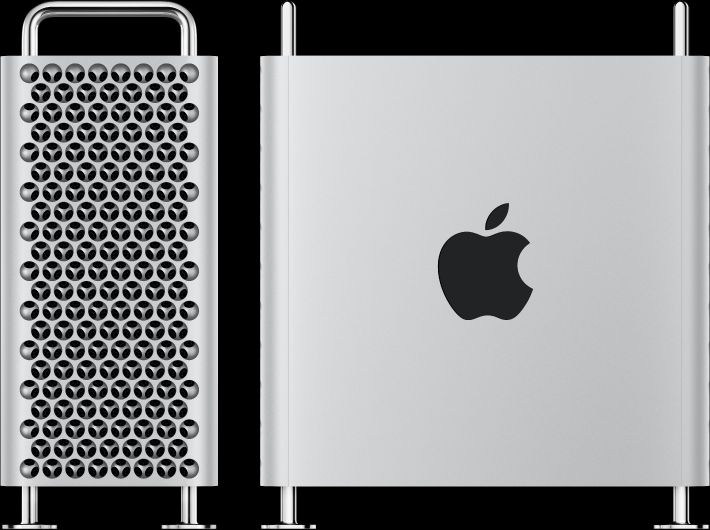 mac.jpg.3aeeede31996fba8d9acafdb1cf94aa4.jpg