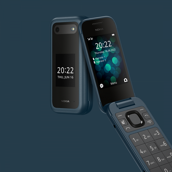 nokia_2660.png.a6bc718570b0f1e42fdccdec6c8271f5.png