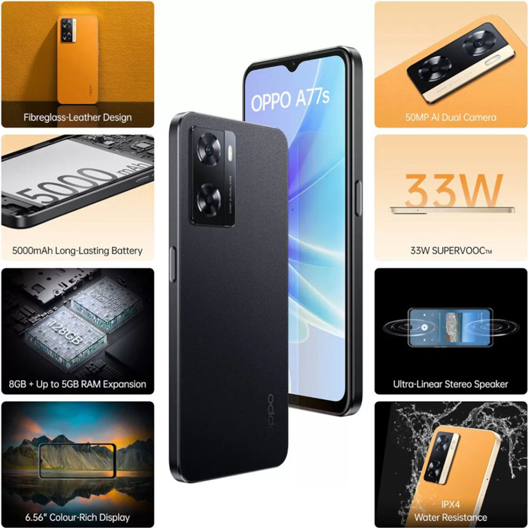 oppo.jpg.da0cbb256cc040eb4129c2314a7a0f1b.jpg