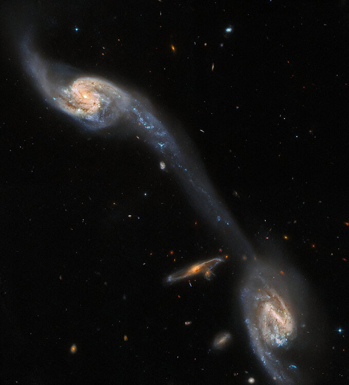 potw2244a_750.jpg