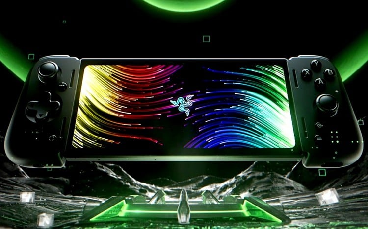 razer_edge_01.jpg.b0a8e647dad01faa70d35f57e204856b.jpg