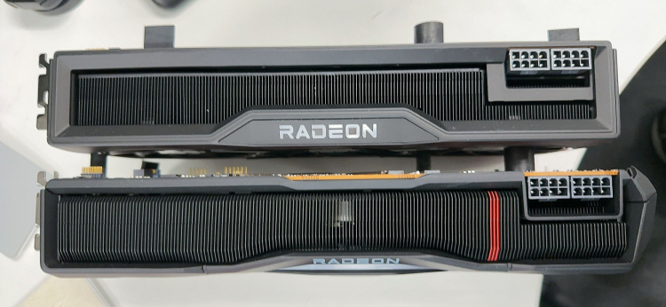 sm.AMD-RADEON-RX-7000-2.750.jpg