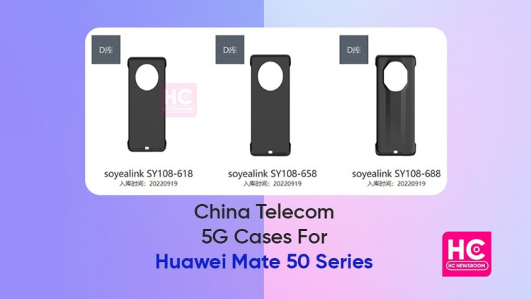 sm.ChinaT.jpg.dec4eb68cf8e933c20ad2d432104ae52.jpg