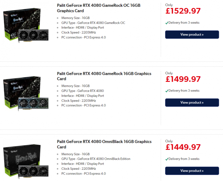 sm.NVIDIA-RTX4080-SALE-UK.750.png