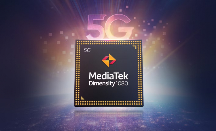 smediatek_750.jpg.6aa67ab8ac4d24f8694cf13e6dd7e194.jpg
