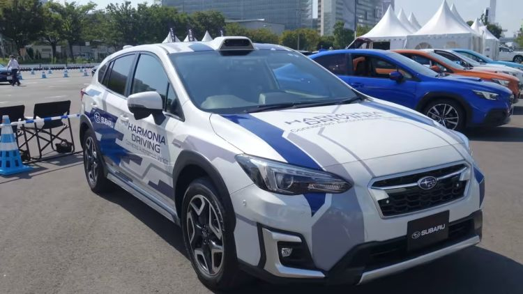 subaru_01.jpg