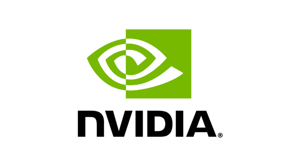 01-nvidia-logo-vert-500x200-2c50-p@2x.png