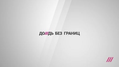 047.jpg.0be82d567412a19d6d2166563fbf6428.jpg