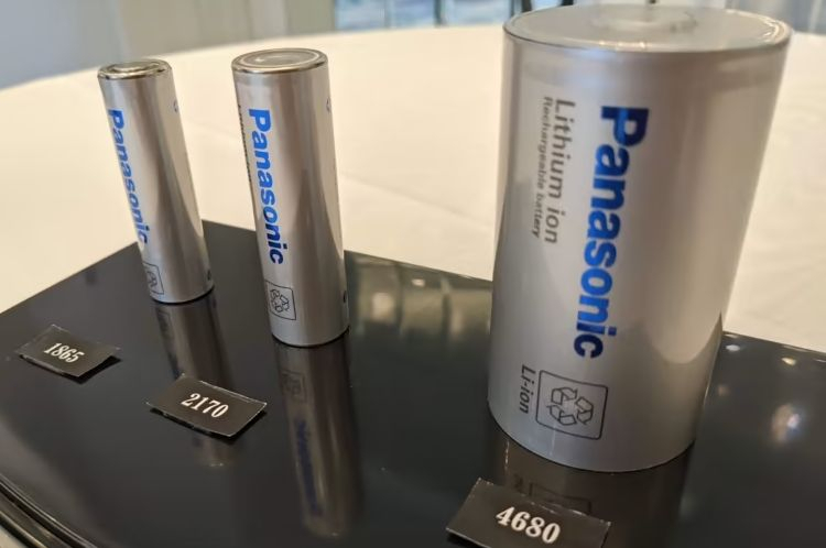 panasonic_01 (1).jpg
