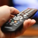 16.jpg.2681df6a96e0da7fd3eb671b99cbbb2e.jpg