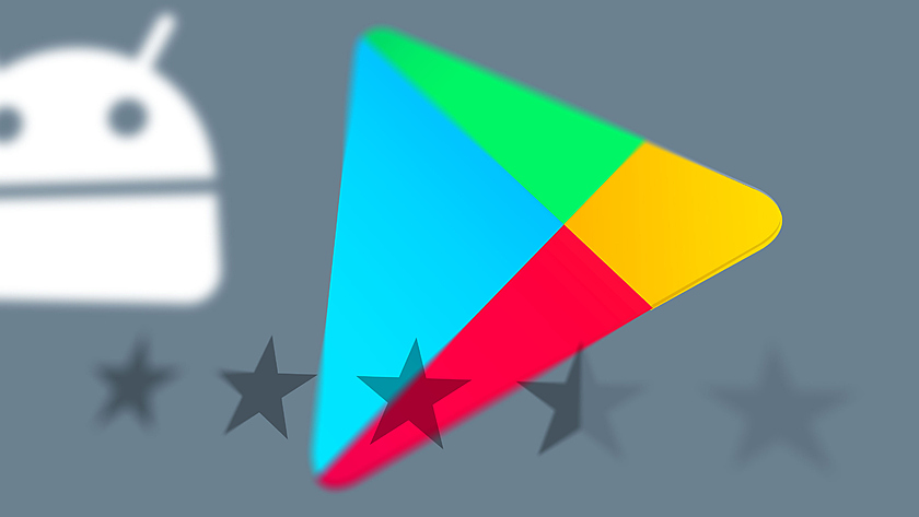 840px-Google-play-store-ratings.jpg