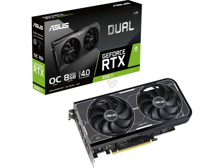ASUS-GeForce-RTX-3060-Ti-GDDR6X-8GB-DUAL-OC-1.jpg