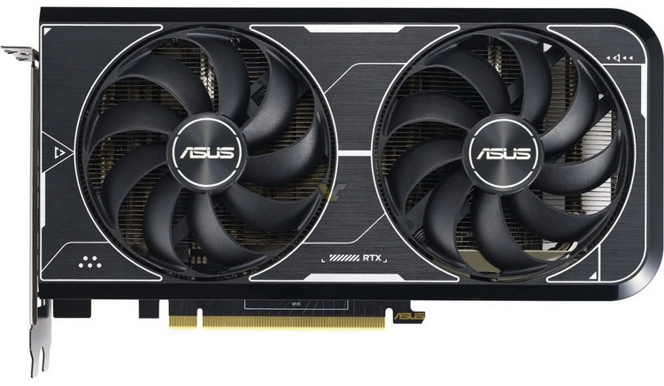 ASUS-GeForce-RTX-3060-Ti-GDDR6X-8GB-DUAL-OC-2.jpg