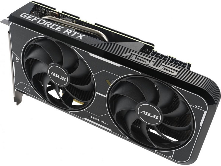 ASUS-GeForce-RTX-3060-Ti-GDDR6X-8GB-DUAL-OC-4.jpg