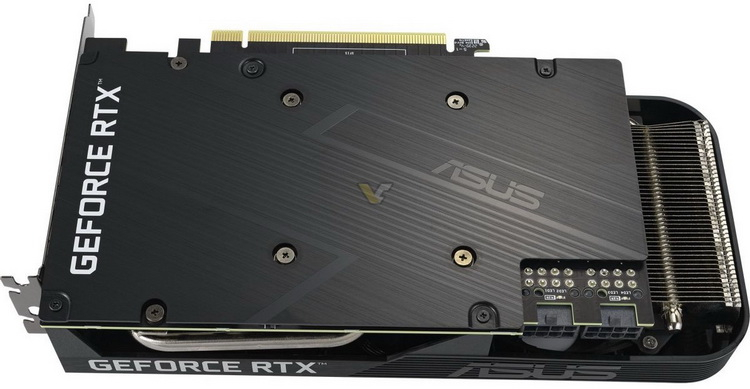 ASUS-GeForce-RTX-3060-Ti-GDDR6X-8GB-DUAL-OC-6.jpg