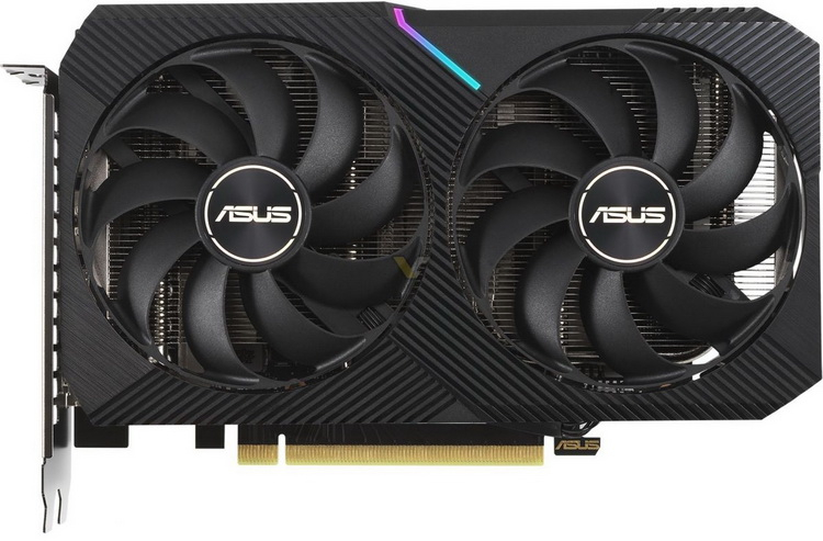 ASUS-GeForce-RTX-3060-Ti-LHR-8GB-DUAL-MINI-V2-1.jpg